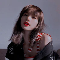 Lalisa