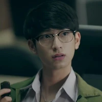 Wasuthorn Worachotmethee_Wave