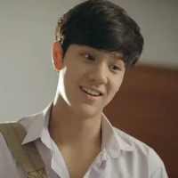 Pawaret Sermrittirong_Pang