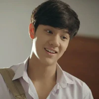 Pawaret Sermrittirong_Pang