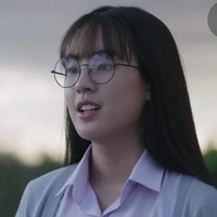 Chayanit Prachkarit_Namtarn