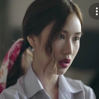 Irin Jaratpun_Claire