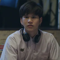 Thanakorn Gorbgoon_Korn