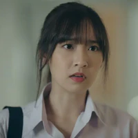 Patchamon Pitiwongkorn_Mon