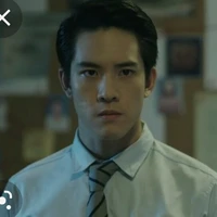 Porama Wongrattana_Thầy Pom