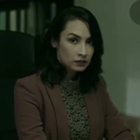 Cô Ladda