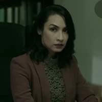Cô Ladda