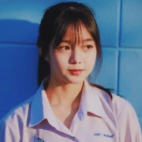 Kannika Ayutthaya_Garya