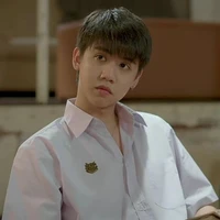 Wichai Sai-Ngern_Ohm