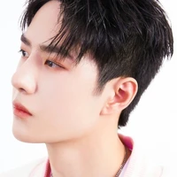 Vương Nhất Bác