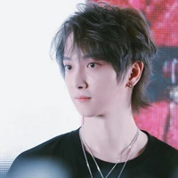 Vu Bân