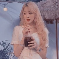 Trần Mai Phương Thanh - bff nu9