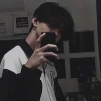 Trung Kiên - trợ lý của n9