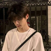 Minh Trung
