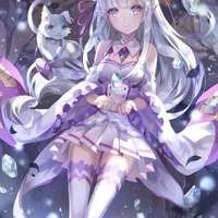 Siyujin