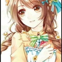 Shirley