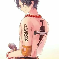 Ace