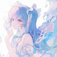 D.Yue