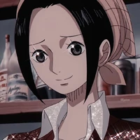 makino