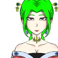 Yaoka Hitori