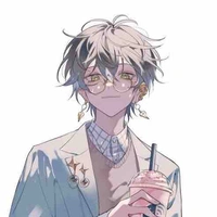 Nakashiga Natogi