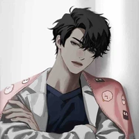 Takeshi Goda (Jaian)