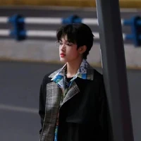Trương Cực