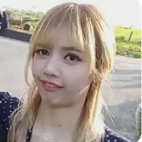 mắm cá linh (t/g)