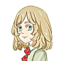 akane
