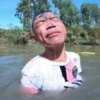 tiên nữ:)