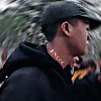 Thành