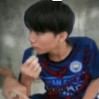 Đẳng
