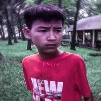Thật