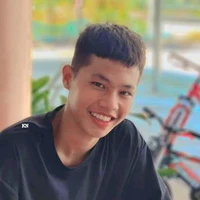 Thoại