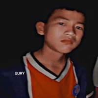 Lê Trung Thật