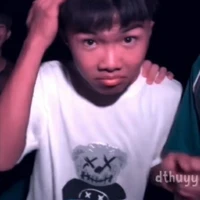 Phạm Đình Hoà