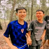 tác giả dethw