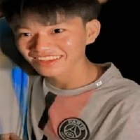 Huỳnh Phước Đẳng
