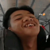 Thành