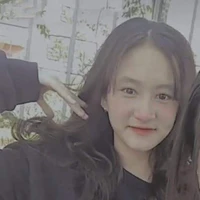 Nguyên