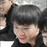 Đẳng
