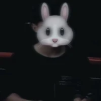 Hòa