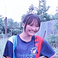 Ngân