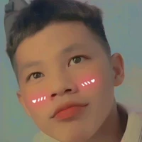 Thoại