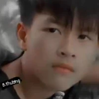 Thật