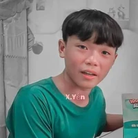 Nhã