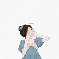 Tác giả bị khùm