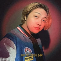 Kairon