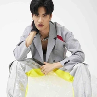 Tay Tawan Vihokrtana