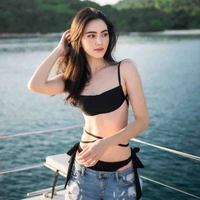 Davika Hoorne